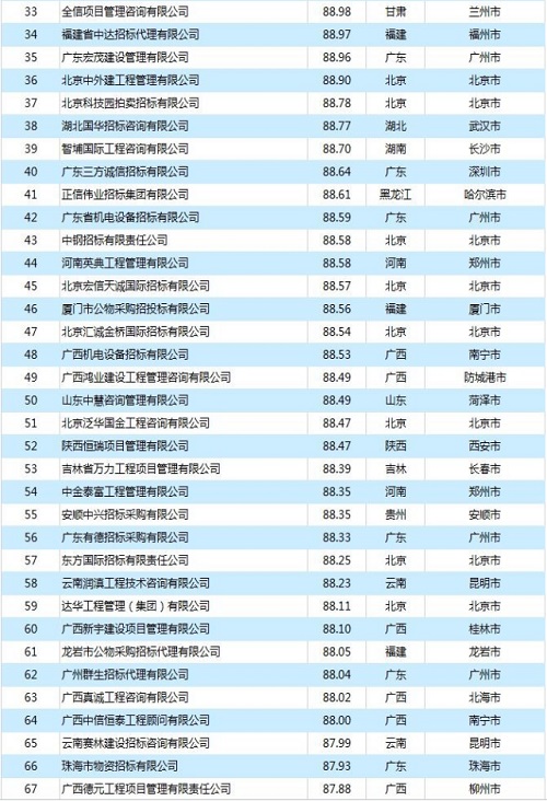 1546583125502127.jpg 3.jpg