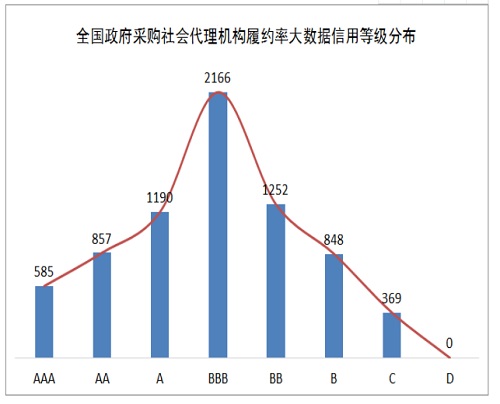 1546583269165239.jpg 1.jpg