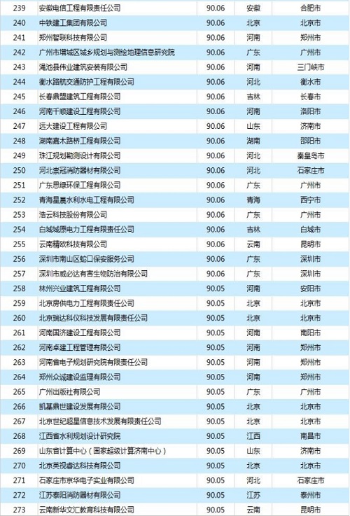 1546583947487915.jpg 191.jpg