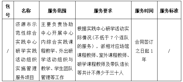 1751964771500119.png image.png