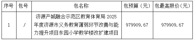 1752230150840252.png image.png