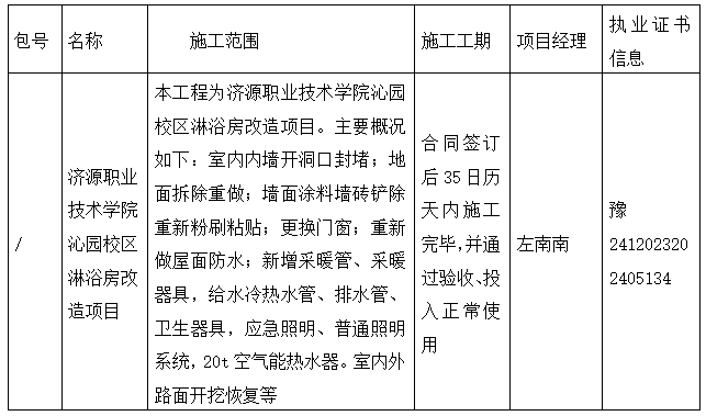 1753097386806248.png image.png