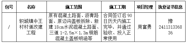 1753697811362810.png image.png