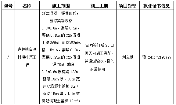 1754649598567137.png image.png