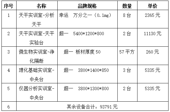 1755769350567495.png image.png