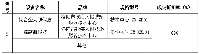 1757036229622591.png image.png