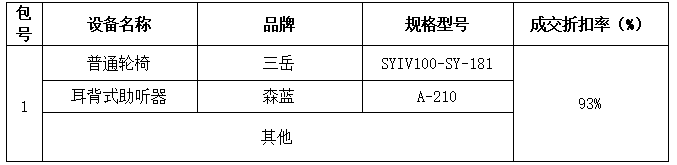 1757042752875991.png image.png