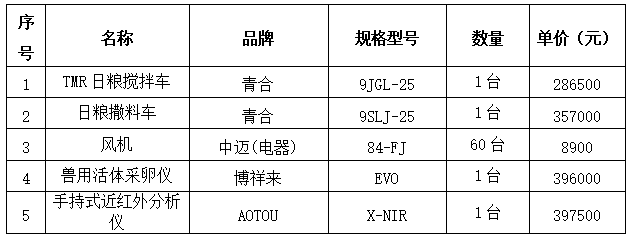 1757081305852671.png image.png