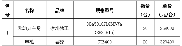 1758622281939432.png image.png